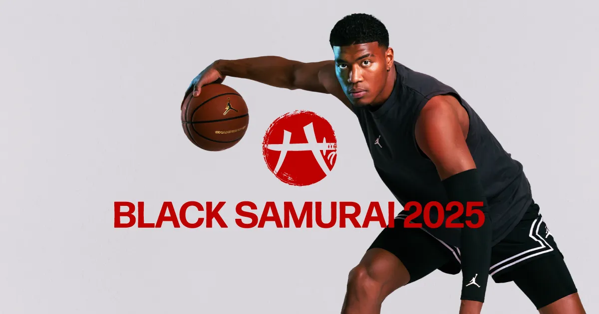 Black_Samurai_OGP.webp